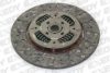 EXEDY NSD151 Clutch Disc